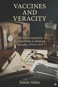 Cover: Vaccines and Veracity - Vaccines and Veracity