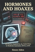 Cover: Hormones and Hoaxes - Hormones and Hoaxes