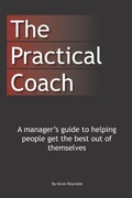 Cover: The Practical Coach - Independently Published