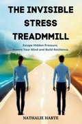Cover: The Invisible Stress Treadmill - The Invisible Stress Treadmill
