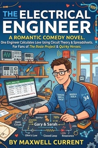 Enlarge image Cover: The Electrical Engineer - The Electrical Engineer