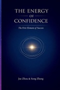 Cover: The Energy of Confidence - The Energy of Confidence