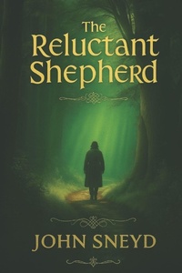 Enlarge image Cover: The Reluctant Shepherd - The Reluctant Shepherd