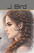 Cover: El Pacto de la Forja Lunar - Independently Published