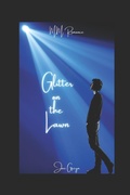 Cover: Glitter On The Lawn - Glitter On The Lawn