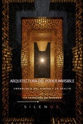 Cover: ARQUITECTURA DEL PODER INVISIBLE - ARQUITECTURA DEL PODER INVISIBLE