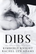Cover: Dibs - Independently Published