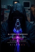 Cover: EL C&Oacute;DIGO DEMI&Uacute;RGICO - EL C&Oacute;DIGO DEMI&Uacute;RGICO
