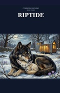 Cover: Riptide - Riptide