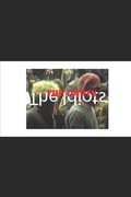 Cover: The Idiots - Independently Published