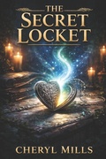 Cover: The Secret Locket - The Secret Locket