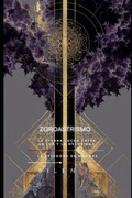 Cover: ZOROASTRISMO Y DUALISMO - ZOROASTRISMO Y DUALISMO