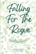 Cover: Falling For The Rogue - Falling For The Rogue