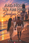 Cover: And Now We Are Here - And Now We Are Here