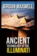 Cover: SECRETS OF SOLOMON'S TEMPLE - Independently Published