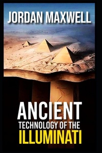 Enlarge image Cover: SECRETS OF SOLOMON'S TEMPLE - Independently Published