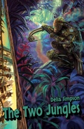 Cover: The Two Jungles - The Two Jungles