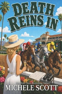 Enlarge image Cover: Death Reins In - Death Reins In