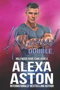 Cover: Hollywood Double - Hollywood Double