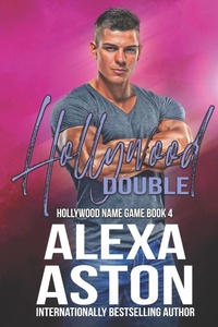 Enlarge image Cover: Hollywood Double - Hollywood Double