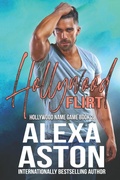 Cover: Hollywood Flirt - Hollywood Flirt