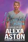 Cover: Hollywood Player - Hollywood Player