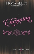 Cover: Charming - Charming