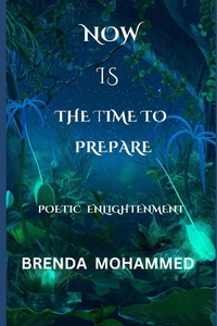 Enlarge image Cover: Now is the Time to Prepare - Now is the Time to Prepare