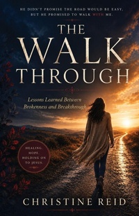Enlarge image Cover: A Walk Through - Trilogy Christian Publishing