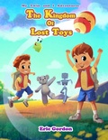 Cover: My Twin and I Adventures - Crave Discovery