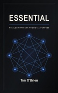 Cover: Essential - Discursive