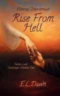 Cover: Rise From Hell - Ethereal Intervention