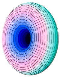 Enlarge image Cover: Daniel Engelberg - Kerber Verlag