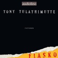 Cover: Fiasko - Audiolino