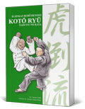 Cover: Kot&ocirc; Ry&ucirc; - Ettig, W