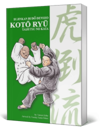 Enlarge image Cover: Kotô Ryû - Ettig, W