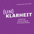 Cover: (UN)KLARHEIT - Becota