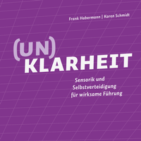 Enlarge image Cover: (UN)KLARHEIT - Becota