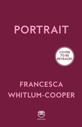 Cover: PORTRAIT EXAIIE PB - Fontana