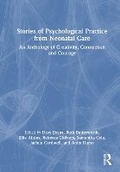 Cover: Stories of Psychological Practice from Neonatal Care - Routledge