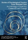 Cover: Stories of Psychological Practice from Neonatal Care - Routledge