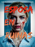Cover: Esposa En Ruinas - Tektime