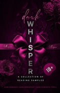 Cover: Dark Whisper Leseprobensammlung - Whisper Publishing