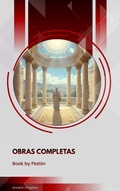 Cover: Obras completas - Ancient Chapters
