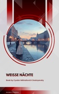 Cover: Wei&szlig;e N&auml;chte - Ancient Chapters