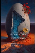 Cover: ARQUEOLOG&Iacute;A DEL SIMULACRO - Independently Published