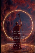 Cover: LA ECUACI&Oacute;N DEL FAS - Independently Published