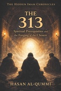 Cover: The 313 - The 313