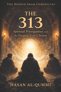 Enlarge image Cover: The 313 - The 313