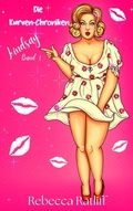 Cover: Lindsay - Rebecca Ratliff